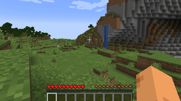 Picture for: Minecraft Survival Camp: Defeat the Ender Dragon with Tech Academy