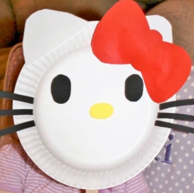 Picture for: Meow & Make Believe: Hello Friends and Fun + Cat-Tastic Adventures