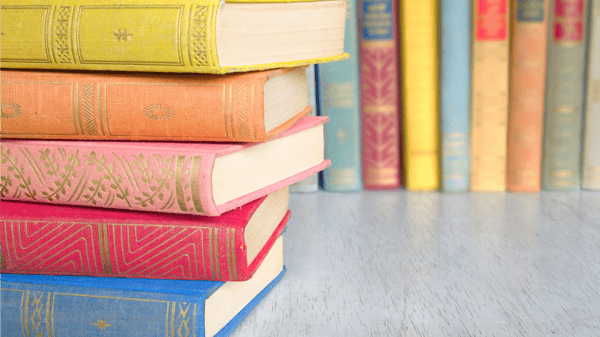 Picture for: Writing Short Stories: A Beginners Guide (Online Class)