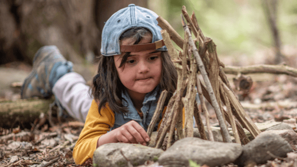 Picture for: 3-4 Dodge Nature Center Field Trip