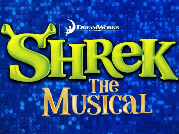 Picture for: 3-4 Stages Theater - Shrek the Musical Field Trip