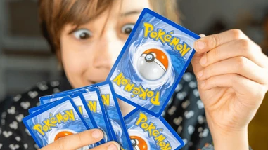 Picture for: K-2 Level Up: Pokémon Quest + Mario Galaxy Explorers