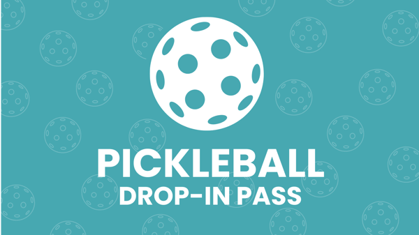 Picture for: Adult Open Pickleball