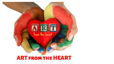 Course 3-4 Doodle & Grow: Art From the Heart + Terrific Terrariums image 2