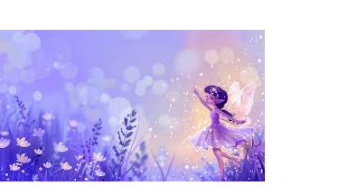 Course K-2 Enchanted Adventures: Fairytale Friends + Dragon Quest image 1