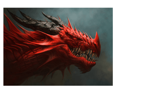 Picture for: K-2 Enchanted Adventures: Fairytale Friends + Dragon Quest