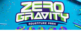 Picture for: 3-4 Zero Gravity Field Trip