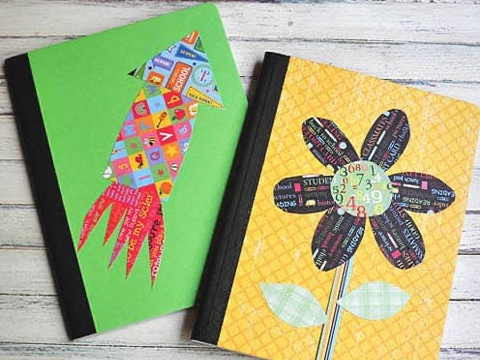 Course The Hype Hub: The FYP Crew + Back to School SWAG image 2