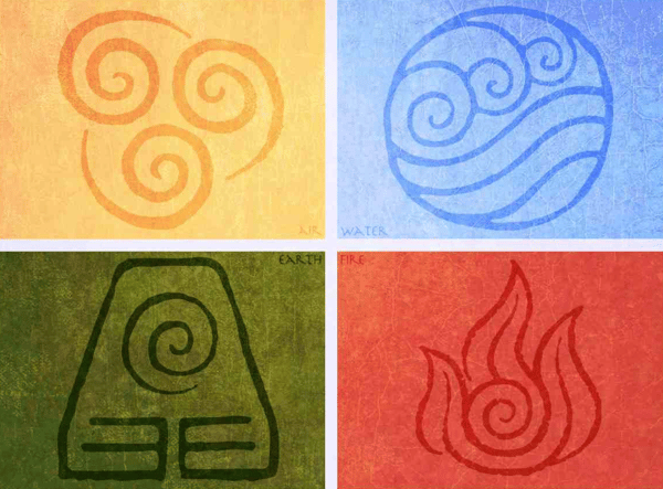 Course Epic Worlds Academy: K-Pop Crew + Avatar Adventures image 2