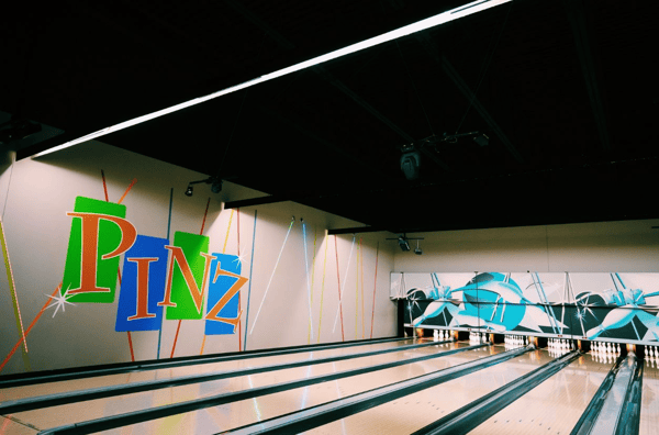 Picture for: 5-8 PINZ Field Trip