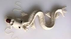 Course Dragon Day image 1