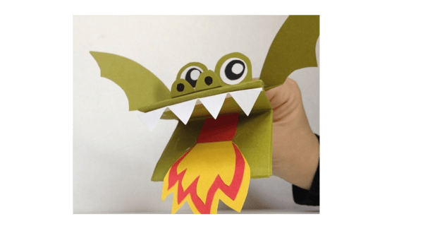 Picture for: Dragon Day