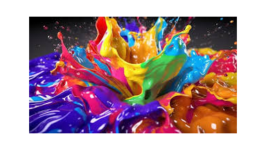 Course Art Explosion Day image 1