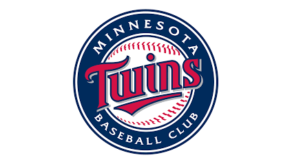 Course MN Twins Day image 1