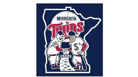 Picture for: MN Twins Day