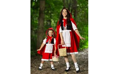 Course Storybook Day image 2