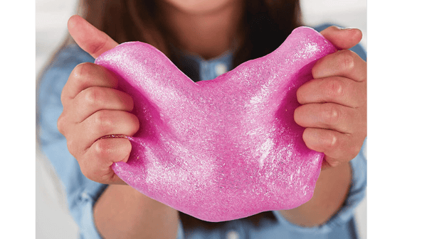 Picture for: Slime Day