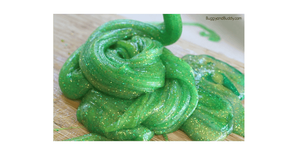 Course Slime Day image 2