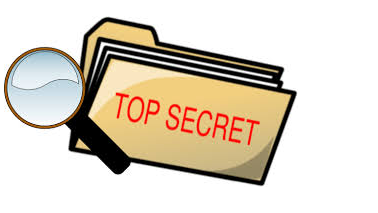 Course Spy School Escape Room image 2