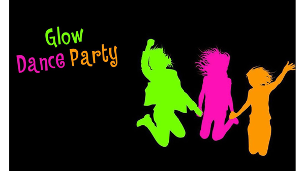 Picture for: Glow Dance Party