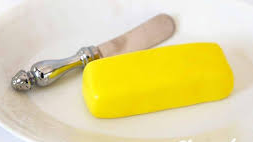 Picture for: Butter Slime