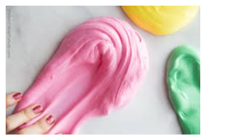 Course Butter Slime image 2