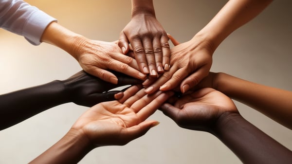 Picture for Languages & Travel