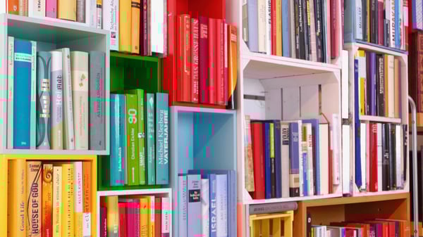 Picture for Personal Interest