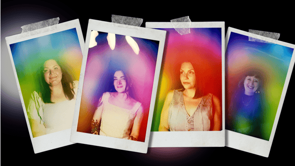 Picture for: Aura Photography