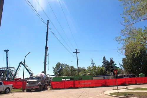 Picture for: Fencing Camp with MN Sword Play