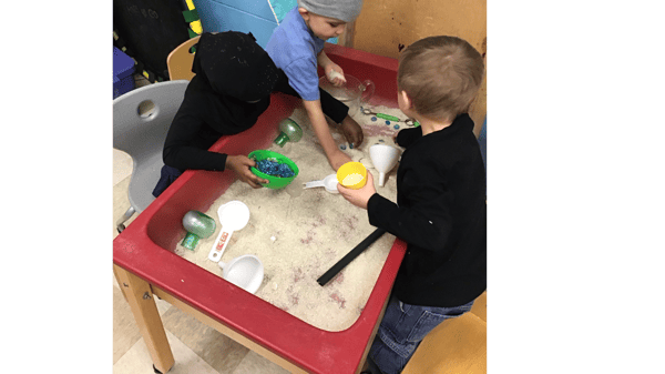 Picture for Container Explorers