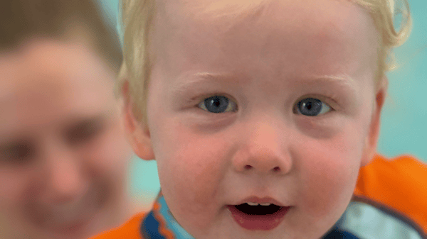 Picture for Toddlers 12-24 months