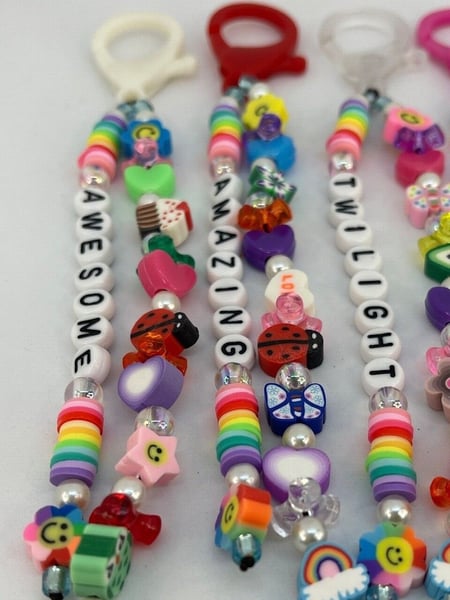Picture for: Charm Makers Club