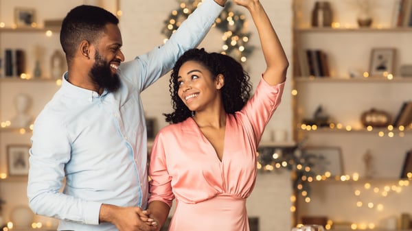 Picture for: Date Night Dancing