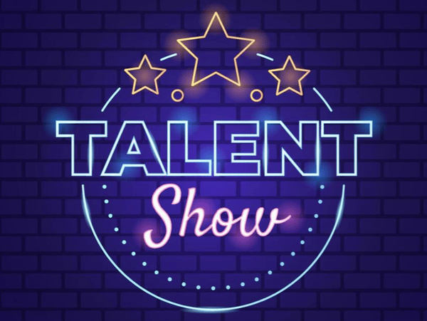 Picture for: Talent Show