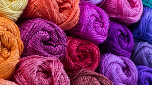 Picture for: Spools and Skeins Club