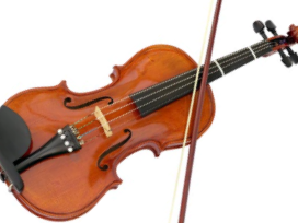 Course By Request image 1