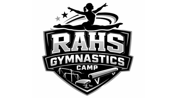 Picture for: Raiders Gymnastics Camp