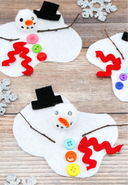 Picture for: Winter Wonderland