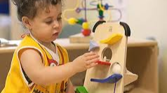 Image for Twos 24-36 Months