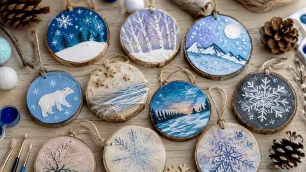 Picture for: Winder Wonderland Creations