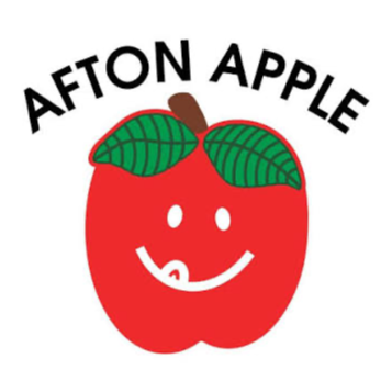 Picture for: Afton Apple Orchard Field Trip