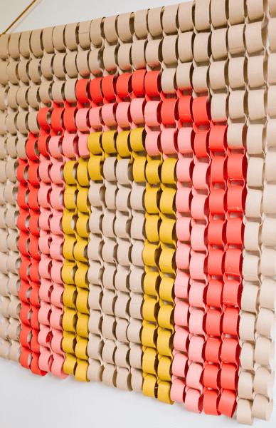 Picture for: Paper Chain Studio