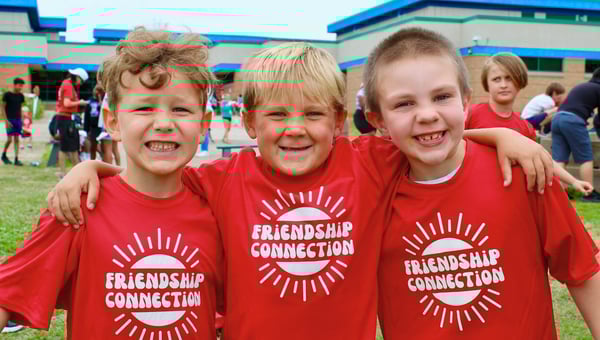 Picture for: Brimhall -May at Brimhall