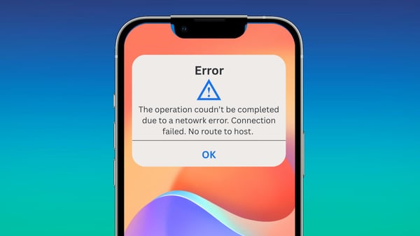 Picture for: iPhone Essentials - Why is My iPhone Doing That? (Online Class)