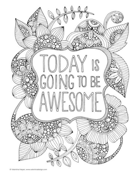 Picture for: Self-Care & Wellness