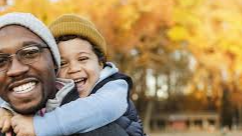 Picture for Fall Fun!