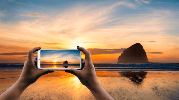 Picture for iPhone Photography, Editing & Organization (In-Person)