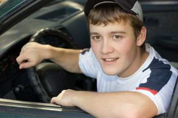 Picture for: Driver Education - Fall (ONLINE)