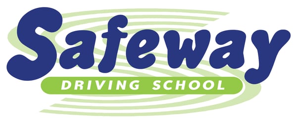 Course Driver Education - Fall image 4